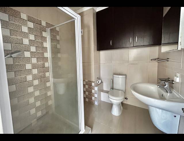 2 BEDROOM APARTMENT FOR SALE IN BALLITO CENTRAL